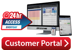 Click to access the Customer Portal!