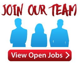 Click to view our employment page!