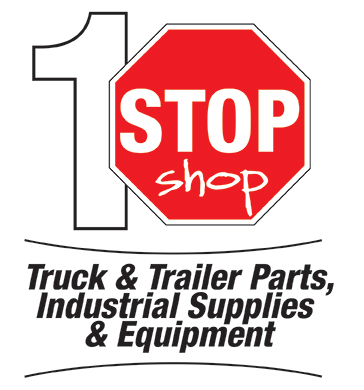 One Stop Shop Logo