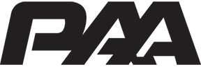 Pennsylvania Automotive Association Logo